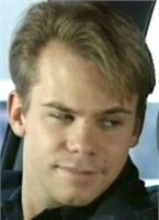 J.J. Michaels Movies