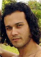 James Matarazo Movies