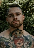 Jason Leescott Movies