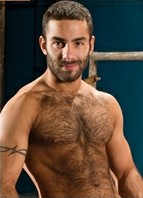 Jason Michaels Movies