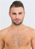 Jeffery Lloyd Movies