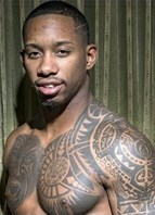 Jesus Reyes Vazqeuz Movies