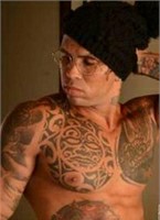 Jhonny Gabriel Movies