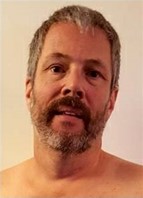 Jimmy Broadway Movies