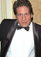 Joel Lawrence Movies