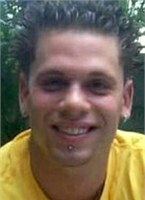 John Espizedo Movies