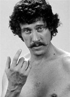 John Holmes Movies