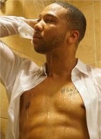 John Legendary Movies