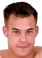 Jonathan West Movies