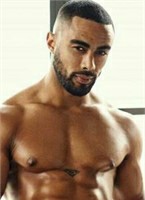 Kevin Stallion Movies