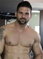 Lorenzo Viota Movies