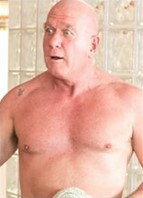 Maestro Claudio Movies