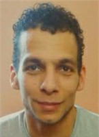 Marvin Straight Movies