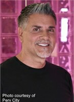 Michael Stefano Movies