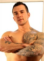 Monty Memphis Movies