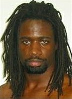 Nathan Threat Movies