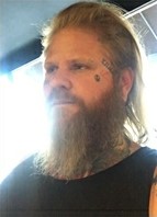 Nigel Dictator Movies