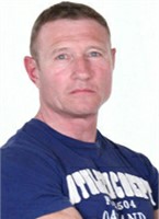 Pascal St. James Movies