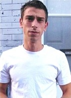 Patrick Delphia Movies