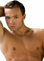 Peter Stallion Movies