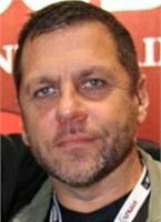 Philippe Soine Movies