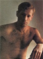 Piotr Stanislas Movies