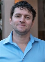 Preston Parker Movies