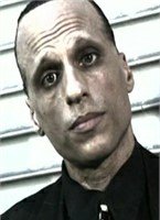 Quentin Valentino Movies