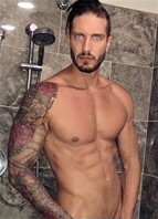 Quinton James Movies