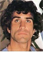 R.J. Reynolds Movies