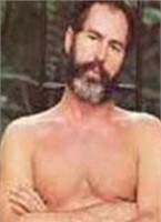 Richard Bolla Movies