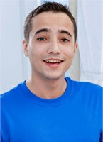 Ricky Spanish Movies