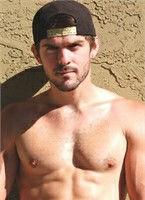 Rob Carpenter Movies