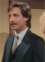 Robert Bullock Movies