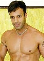 Roge Da Fonseca Movies