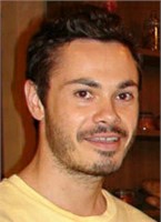 Ruslan Kolesnikov Movies