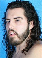 Russell Grand Movies