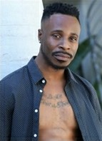 Sevyan Harden Movies