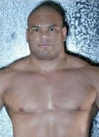 Sledge Hammer Movies