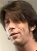 Steve Hatcher Movies