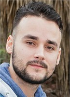 Sylvan Garcia Movies