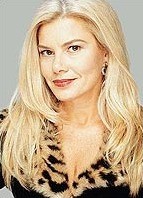 Candida Royalle Movies