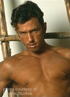 Tanner Reeves Movies