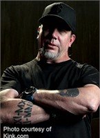 The Pope John Paul Movies