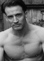 Tony DeSergio Movies