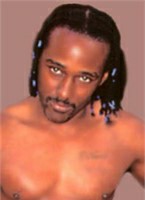 Tony Eveready Movies