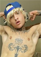 Austin Spears Movies